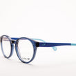 Laden Sie das Bild in den Galerie-Viewer, Julbo Largo-Brille-Julbo-Blau-Schönhelden