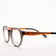 Laden Sie das Bild in den Galerie-Viewer, Julbo Largo-Brille-Julbo-Blau-Schönhelden