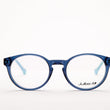 Laden Sie das Bild in den Galerie-Viewer, Julbo Largo-Brille-Julbo-Blau-Schönhelden