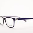 Laden Sie das Bild in den Galerie-Viewer, Julbo Leeds-Brille-Julbo-Kristallblau-Schönhelden