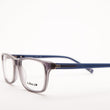 Laden Sie das Bild in den Galerie-Viewer, Julbo Leeds-Brille-Julbo-Kristallblau-Schönhelden