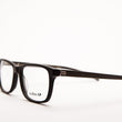 Laden Sie das Bild in den Galerie-Viewer, Julbo Leeds-Brille-Julbo-Kristallblau-Schönhelden