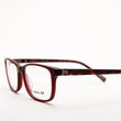 Laden Sie das Bild in den Galerie-Viewer, Julbo Leeds-Brille-Julbo-Kristallblau-Schönhelden