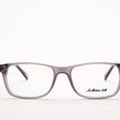 Laden Sie das Bild in den Galerie-Viewer, Julbo Leeds-Brille-Julbo-Grau / Blau-Schönhelden