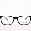 Laden Sie das Bild in den Galerie-Viewer, Julbo Leeds-Brille-Julbo-Kristallblau-Schönhelden