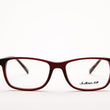 Laden Sie das Bild in den Galerie-Viewer, Julbo Leeds-Brille-Julbo-Rot / Schildpatt-Schönhelden
