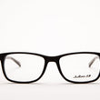 Laden Sie das Bild in den Galerie-Viewer, Julbo Leeds-Brille-Julbo-Schwarz / Kastanienbraun-Schönhelden
