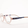 Laden Sie das Bild in den Galerie-Viewer, Julbo Legato-Brille-Julbo-Nude-Schönhelden