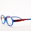 Laden Sie das Bild in den Galerie-Viewer, Julbo Legato-Brille-Julbo-Nude-Schönhelden