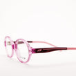 Laden Sie das Bild in den Galerie-Viewer, Julbo Legato-Brille-Julbo-Nude-Schönhelden