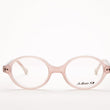Laden Sie das Bild in den Galerie-Viewer, Julbo Legato-Brille-Julbo-Nude-Schönhelden