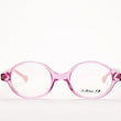 Laden Sie das Bild in den Galerie-Viewer, Julbo Legato-Brille-Julbo-Rosa / Pflaume-Schönhelden