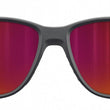 Laden Sie das Bild in den Galerie-Viewer, Julbo MONTEBIANCO 2 Spectron 3-Brillen-Julbo-dunkelblau-schwarz-Schönhelden