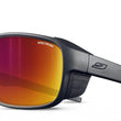 Laden Sie das Bild in den Galerie-Viewer, Julbo MONTEBIANCO 2 Spectron 3-Brillen-Julbo-dunkelblau-schwarz-Schönhelden