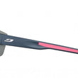 Laden Sie das Bild in den Galerie-Viewer, Julbo MONTEROSA 2 Spectron Polarized 3-Brillen-Julbo-dunkelblau-rosa-weiß-Schönhelden
