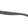 Laden Sie das Bild in den Galerie-Viewer, Julbo RENEGADE M Spectron 3-Brillen-Julbo-dunkelviolett / rosa-Schönhelden