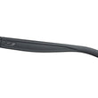 Laden Sie das Bild in den Galerie-Viewer, Julbo RENEGADE M Spectron Polarized 3-Brillen-Julbo-schwarz matt-60-14-Schönhelden