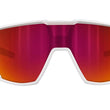 Laden Sie das Bild in den Galerie-Viewer, Julbo RUSH Spectron 3-Brillen-Julbo-weiß-schwarz-Schönhelden