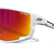 Laden Sie das Bild in den Galerie-Viewer, Julbo RUSH Spectron 3-Brillen-Julbo-weiß-schwarz-Schönhelden