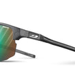 Laden Sie das Bild in den Galerie-Viewer, Julbo SPLIT Reactiv 2-3 Glare Control-Brillen-Julbo-durchscheinend schwarz-Schönhelden