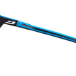 Laden Sie das Bild in den Galerie-Viewer, Julbo ULTIMATE Reactiv 1-3 High Contrast-Brillen-Julbo-schwarz-blau-Schönhelden