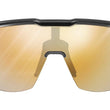 Laden Sie das Bild in den Galerie-Viewer, Julbo ULTIMATE Reactiv 1-3 Light Amplifier-Brillen-Julbo-schwarz-rot-Schönhelden