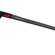 Laden Sie das Bild in den Galerie-Viewer, Julbo ULTIMATE Reactiv 1-3 Light Amplifier-Brillen-Julbo-schwarz-rot-Schönhelden