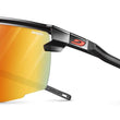 Laden Sie das Bild in den Galerie-Viewer, Julbo ULTIMATE Reactiv 1-3 Light Amplifier-Brillen-Julbo-schwarz-rot-Schönhelden