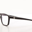 Laden Sie das Bild in den Galerie-Viewer, Klenze & Baum - Kant-Brille-Klenze & Baum-51-20-black / silver-Schönhelden
