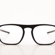 Laden Sie das Bild in den Galerie-Viewer, Klenze & Baum - Kant-Brille-Klenze & Baum-51-20-black / silver-Schönhelden