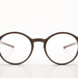 Laden Sie das Bild in den Galerie-Viewer, Klenze & Baum - Nietzsche-Brille-Klenze & Baum-50-20-ash 009-rose gold-Schönhelden
