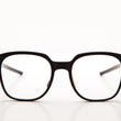 Laden Sie das Bild in den Galerie-Viewer, Klenze & Baum Seneca-Brille-Klenze & Baum-49-18-001 - schwarz (black)-gold (gold)-Schönhelden