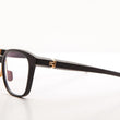 Laden Sie das Bild in den Galerie-Viewer, Klenze & Baum Seneca-Brille-Klenze & Baum-51-18-003 - nachtschattenblau (nightshade)-schwarz (black) ohne Nasenauflagen-Schönhelden