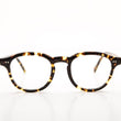 Laden Sie das Bild in den Galerie-Viewer, Lunettes alf 18.02-Brille-Lunettes alf-48-21-002 - dunkles havanna (dark havanna)-Schönhelden