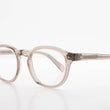 Laden Sie das Bild in den Galerie-Viewer, Lunettes alf 18.02-Brille-Lunettes alf-48-21-002 - dunkles havanna (dark havanna)-Schönhelden