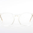 Laden Sie das Bild in den Galerie-Viewer, Lunettes alf 18.03-Brille-Lunettes alf-008 - champagne-50-21-Schönhelden