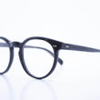 Laden Sie das Bild in den Galerie-Viewer, Lunettes alf 18.03-Brille-Lunettes alf-001 - schwarz (black)-50-21-Schönhelden