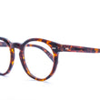 Laden Sie das Bild in den Galerie-Viewer, Lunettes alf 18.03-Brille-Lunettes alf-001 - schwarz (black)-50-21-Schönhelden