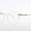 Laden Sie das Bild in den Galerie-Viewer, Lunettes alf 18.03-Brille-Lunettes alf-001 - schwarz (black)-50-21-Schönhelden