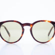Laden Sie das Bild in den Galerie-Viewer, Lunettes alf 18.03 SUN-Brille-Lunettes alf-006 - dunkles havanna (dark havanna)-50-21-Schönhelden