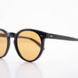 Laden Sie das Bild in den Galerie-Viewer, Lunettes alf 18.03 SUN-Brille-Lunettes alf-003 - honigfarben (honey)-50-21-Schönhelden