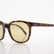 Laden Sie das Bild in den Galerie-Viewer, Lunettes alf 18.04 SUN-Brille-Lunettes alf-52-21-004-Schönhelden