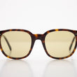 Laden Sie das Bild in den Galerie-Viewer, Lunettes alf 18.04 SUN-Brille-Lunettes alf-52-21-004-Schönhelden