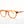 Laden Sie das Bild in den Galerie-Viewer, Lunettes alf 20.01-Brille-Lunettes alf-003 - honigfarben (honey)-48-21-Schönhelden
