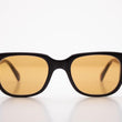Laden Sie das Bild in den Galerie-Viewer, Lunettes alf 20.02 SUN-Brille-Lunettes alf-001 - schwarz (black)-51-20-Schönhelden