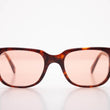 Laden Sie das Bild in den Galerie-Viewer, Lunettes alf 20.02 SUN-Brille-Lunettes alf-006 - dunkles havanna (dark havanna)-51-20-Schönhelden