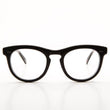 Laden Sie das Bild in den Galerie-Viewer, Lunettes alf 20.03-Brille-Lunettes alf-001 - schwarz (black)-48-20-Schönhelden