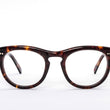 Laden Sie das Bild in den Galerie-Viewer, Lunettes alf 20.03-Brille-Lunettes alf-006 - écaille havanna-48-20-Schönhelden