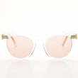 Laden Sie das Bild in den Galerie-Viewer, Lunettes alf 20.03 SUN-Brille-Lunettes alf-008 - elfenbein transparent (ivory transparent)-48-20-Schönhelden