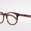 Laden Sie das Bild in den Galerie-Viewer, Lunettes alf 21.06-Brille-Lunettes alf-50-20-006 - écaille havanna-Schönhelden
